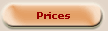 Prices